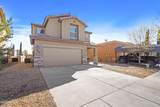13514 Bradford Street - Photo 2