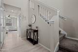 13514 Bradford Street - Photo 20