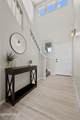 13514 Bradford Street - Photo 21