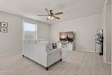 13514 Bradford Street - Photo 22