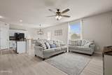 13514 Bradford Street - Photo 23