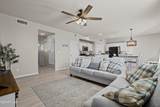 13514 Bradford Street - Photo 24