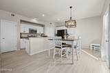 13514 Bradford Street - Photo 25