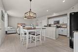 13514 Bradford Street - Photo 26