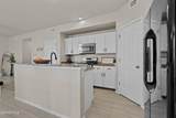 13514 Bradford Street - Photo 27