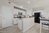 13514 Bradford Street - Photo 28