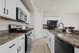 13514 Bradford Street - Photo 29