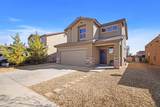 13514 Bradford Street - Photo 3