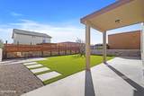 13514 Bradford Street - Photo 30