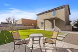 13514 Bradford Street - Photo 31