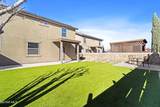 13514 Bradford Street - Photo 32