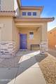 13514 Bradford Street - Photo 4