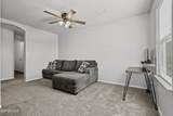 13514 Bradford Street - Photo 5