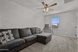 13514 Bradford Street - Photo 6