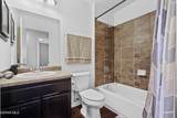 13514 Bradford Street - Photo 7