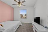 13514 Bradford Street - Photo 8