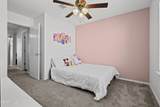 13514 Bradford Street - Photo 9