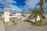 7211 Alameda Avenue - Photo 1