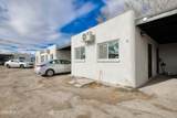 7211 Alameda Avenue - Photo 15