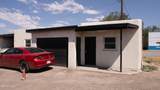 7211 Alameda Avenue - Photo 16