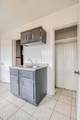 7211 Alameda Avenue - Photo 17