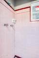 7211 Alameda Avenue - Photo 18