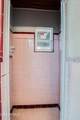 7211 Alameda Avenue - Photo 19