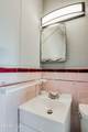 7211 Alameda Avenue - Photo 21