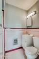 7211 Alameda Avenue - Photo 22