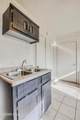 7211 Alameda Avenue - Photo 23