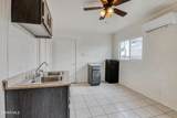 7211 Alameda Avenue - Photo 25