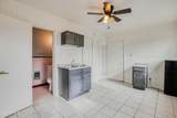 7211 Alameda Avenue - Photo 26