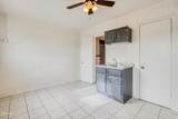7211 Alameda Avenue - Photo 27