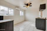 7211 Alameda Avenue - Photo 28