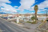 7211 Alameda Avenue - Photo 3