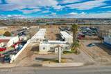 7211 Alameda Avenue - Photo 4