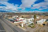 7211 Alameda Avenue - Photo 5