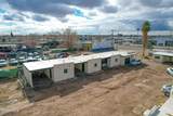 7211 Alameda Avenue - Photo 7