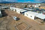 7211 Alameda Avenue - Photo 9