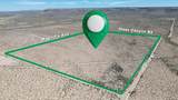Lot 1 & 2 Celina Avenue - Photo 1