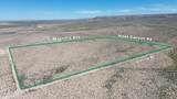 Lot 1 & 2 Celina Avenue - Photo 10