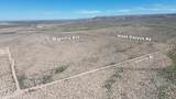 Lot 1 & 2 Celina Avenue - Photo 11
