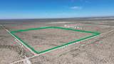 Lot 1 & 2 Celina Avenue - Photo 12