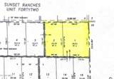 Lot 1 & 2 Celina Avenue - Photo 16