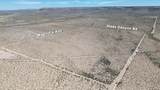 Lot 1 & 2 Celina Avenue - Photo 2