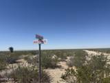 Lot 1 & 2 Celina Avenue - Photo 3