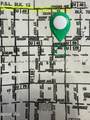 Lot 1 & 2 Celina Avenue - Photo 8