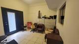 700 Overland Avenue - Photo 12