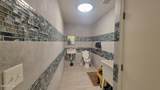 700 Overland Avenue - Photo 17