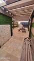 700 Overland Avenue - Photo 21
